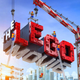 Illustration for article titled Deals: Free Peggle, Big Pre-Orders, Dragon Ball Z/GT, The LEGO Movie